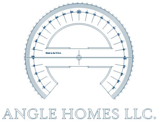 Angle Homes